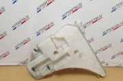 Behälter Scheibenwaschanlage BMW 3er Coupe (E92) 7157144