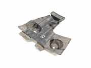 Schmutzfänger hinten rechts RENAULT MEGANE III Hatchback (BZ0_) 1.5 dCi (BZ0C) 788122543R