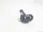 Türanschlag vorne links BMW 3 Touring (F31) 320 i 7311339
