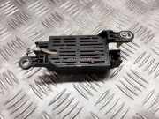 Andere Steuergeräte MAZDA 6 Sedan (GG) 2.0 DI TD1166950 AAF15218