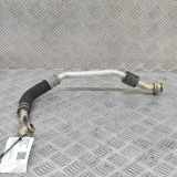 Klimaleitung MERCEDES-BENZ GLS (X167) AMG 63 4-matic (167.989) A1675018900