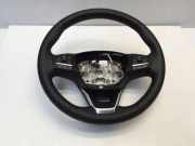 Lenkrad FORD PUMA (J2K, CF7) 1.0 EcoBoost mHEV L1TB3600LD1GXA