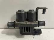 Heizungsregulierventil BMW 5er Touring (E61) 6931708