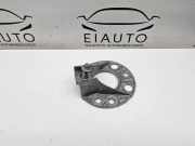 Andere Motorraumteile MERCEDES-BENZ GLS (X166) 500 4-matic (166.873) A1666200416