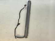 Heckklappendämpfer links Volvo XC90 I (275) 31663099