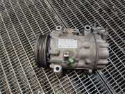 Kondensatpumpe Klimaanalge PEUGEOT BOXER Furgon 2.0 BlueHDi 110 9819711380