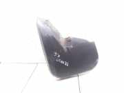 Unterfahrschutz Ford Transit Custom V362 Bus (F3) BK2128370ACW