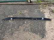 Dachreling links BMW 5 Touring (E39) 520 i