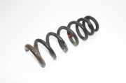 Schraubenfeder hinten links KIA STINGER (CK) 2.0 T-GDi 55330-J5050