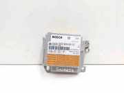 Airbag-Steuergerät VW TOUAREG (7P5) 3.0 V6 TDI 3D0909601E 0285001733