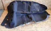 Bodenbelag Ford EcoSport () CN15N13000