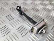 Türanschlag vorne rechts