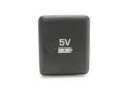 USB JAGUAR I-PACE (X590) EV400 AWD JPLA19010CA