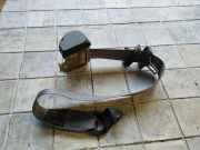 Sicherheitsgurt vorne links RENAULT SAFRANE II (B54_) 2.0 16V (B54L) 7700809169