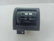 Lüftungsgitter Armaturenbrett Opel Astra G Caravan (T98) 93560336