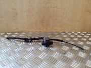 Unterdrucksteuerventil für Abgasrückführung VW Passat B5.5 Variant (3B6) 1H0906627