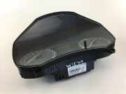 Tachometer Skoda Octavia II Kombi (1Z) 1Z0920812B
