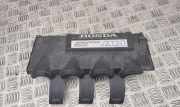Motorabdeckung Honda Insight (ZE) 17121RBJ01