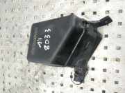 Sicherungskasten TOYOTA AVENSIS (_T22_) 2.0 D-4D (CDT220_) 69988