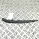 Heckscheibenwischerarm MITSUBISHI OUTLANDER III (GG_W, GF_W, ZJ) 2.2 Di-D 4WD (GF6W) 8253A129