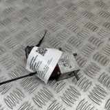 A/C Conditioner Expansion Valve