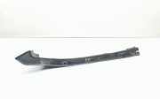 Flügel vervollständigung BMW 3 Touring (F31) 330 d xDrive 7264273