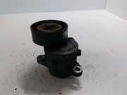 Gurtstraffer Opel Insignia A (G09) 55562864