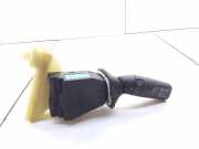 Wischergriff FORD MONDEO I Sedan (GBP) 1.8 i 16V 93BG17K478BB