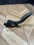 Gaspedal OPEL SIGNUM 3.0 V6 CDTI 9186724 6PV00832200
