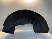 Innenkotflügel hinten links MERCEDES-BENZ M (W166) ML 350 BlueTEC 4-matic (166.024) A1668841322