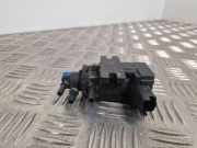 Unterdrucksteuerventil für Abgasrückführung Citroen DS5 () 9801887680