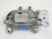 Andere Motorraumteile NISSAN MICRA V (K14) 0.9 IG-T