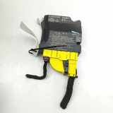 Airbag-Steuergerät MERCEDES-BENZ C Coupe (C205) C 220 d (205.304) A2059017613