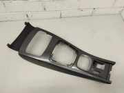 Mittelkonsole Verkleidung RENAULT LAGUNA III Grandtour (KT0/1) 1.5 dCi (KT0A) KPF15191