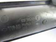 Luftansaugrohr SKODA RAPID (NH3) 1.2 TSI 0261230267 03G906051D