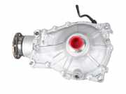 Vorderachsgetriebe BMW X3 (G01, F97) 8850592