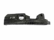 Frontstoßstangenverstärkungsschaum MERCEDES-BENZ SLK (R171) 200 Kompressor (171.442) A1718850137