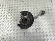 Radnaben vorne rechts BMW 1 (E87) 118 d 6764444