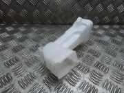 LÜFTUNGSDÜSE LÜFTUNGSGITTER PEUGEOT TRAVELLER 2.0 BlueHDi 180 xs116762464