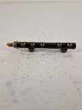 Kraftstoffzuführung FORD FIESTA VI 1.4 LPG 9676643880