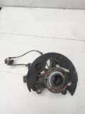 Radnaben vorne links PEUGEOT 308 II 1.6 HDi 100