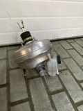 Bremskraftverstärker Mercedes-Benz E-Klasse Coupe (C238) A2134300830