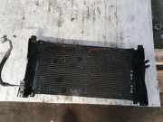 Klimakondensator BMW 3er Touring (E46)