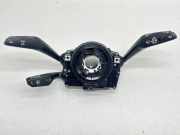 Blinkerschalter Audi Q5 (8R) 80A907129CN