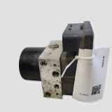 ABS Hydraulikblock VOLVO C70 II Cabrio D5 30794730AA