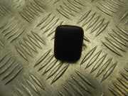 Sensor Chevrolet Camaro 4 () 13589747