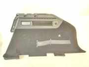 Kofferaum Schlossverkleidung MASERATI LEVANTE SUV (M161) 3.0 D 4WD 06700983800