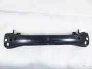 Stoßstangenbalken vorne VW TRANSPORTER V (T5) Furgon 1.9 TDI 7H0807109A
