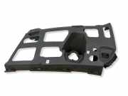 Stoßstangenhalter vorne links SKODA OCTAVIA IV Combi (NX5) 2.0 TDI 5E3807055