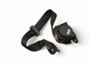 Sicherheitsgurt hinten rechts BMW X6 (F16, F86) xDrive 35 i 6186420